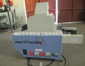 臺(tái)式uv光固機(jī)價(jià)值有多大，你知道嗎？