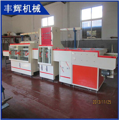 線路板蝕刻機(jī)，豐輝質(zhì)保！