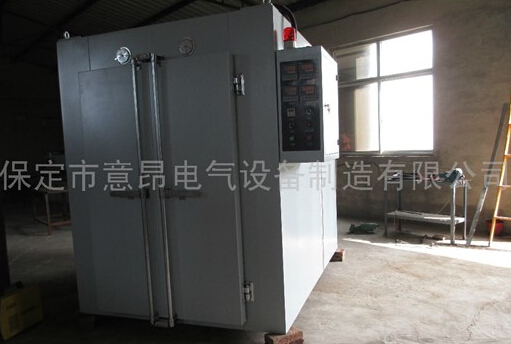 工業(yè)干燥箱為何打開(kāi)加熱開(kāi)關(guān)不加熱？