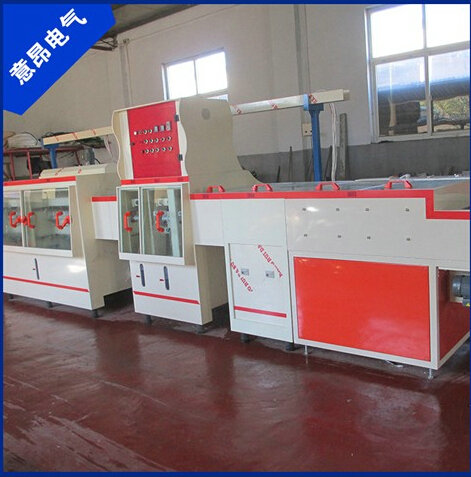 線(xiàn)路板蝕刻機(jī)送您滿(mǎn)滿(mǎn)的愛(ài)！
