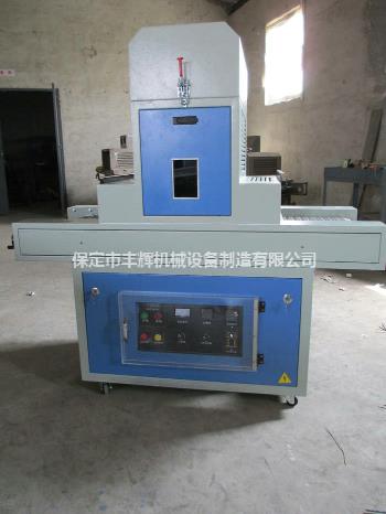 小型uv光固機(jī)保護(hù)你的光澤哦??！