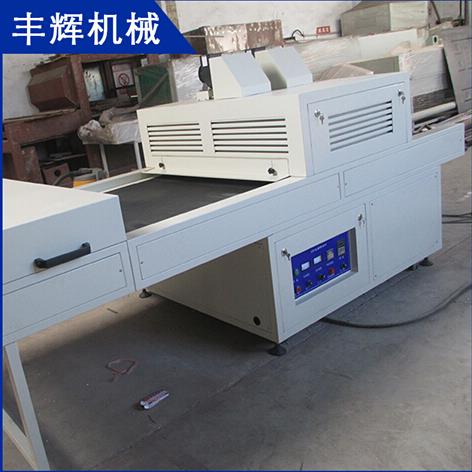 絲印uv機(jī)-uv打印機(jī)能替代絲網(wǎng)印刷嗎？