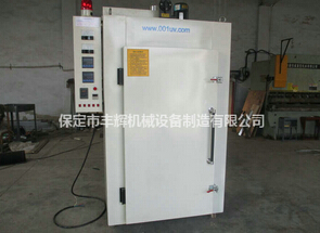 工業(yè)烤箱，濕氣從此不在來(lái)
